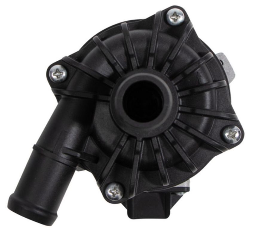 Four Seasons 89094 Engine Coolant Auxiliary Pump