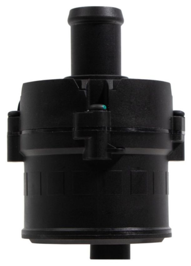 Four Seasons 89095 Engine Coolant Auxiliary Pump