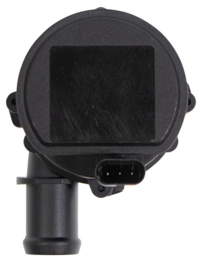 Four Seasons 89095 Engine Coolant Auxiliary Pump