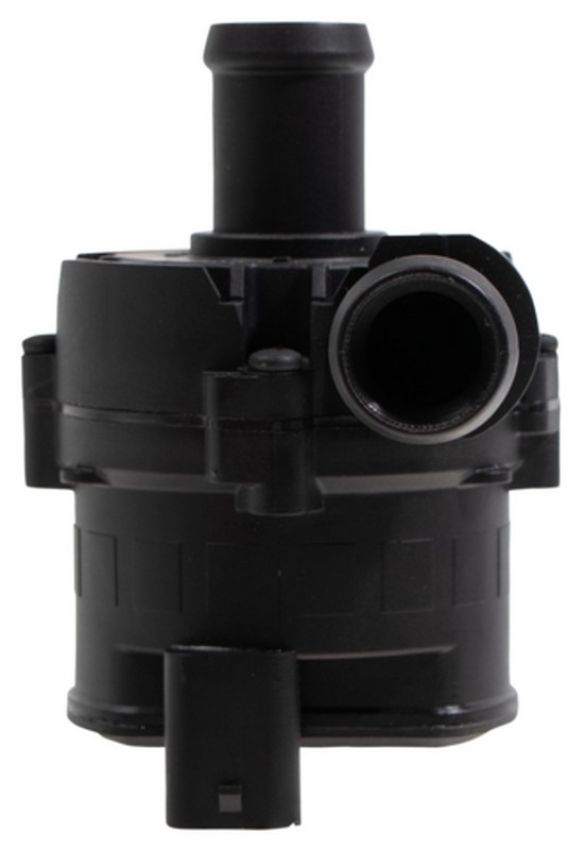 Four Seasons 89095 Engine Coolant Auxiliary Pump