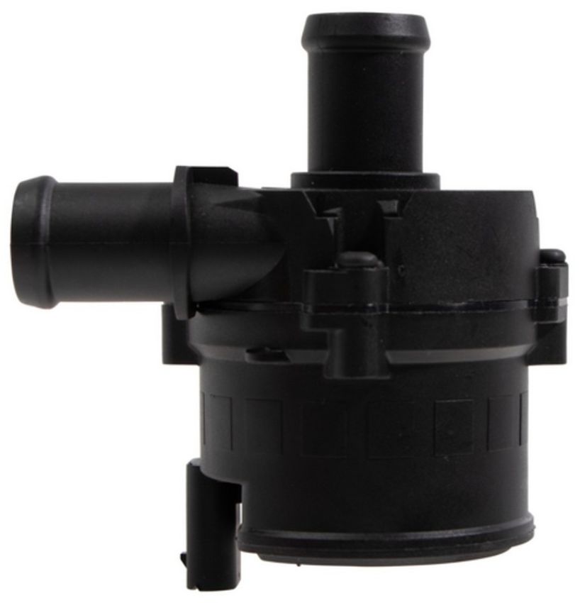 Four Seasons 89095 Engine Coolant Auxiliary Pump