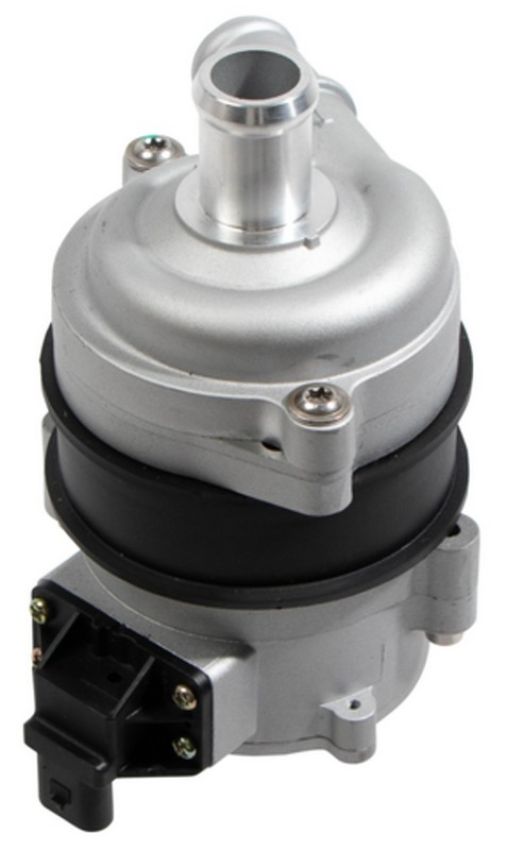 Four Seasons 89096 Engine Coolant Auxiliary Pump