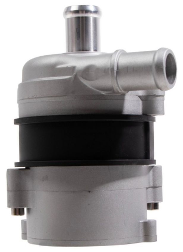 Four Seasons 89096 Engine Coolant Auxiliary Pump