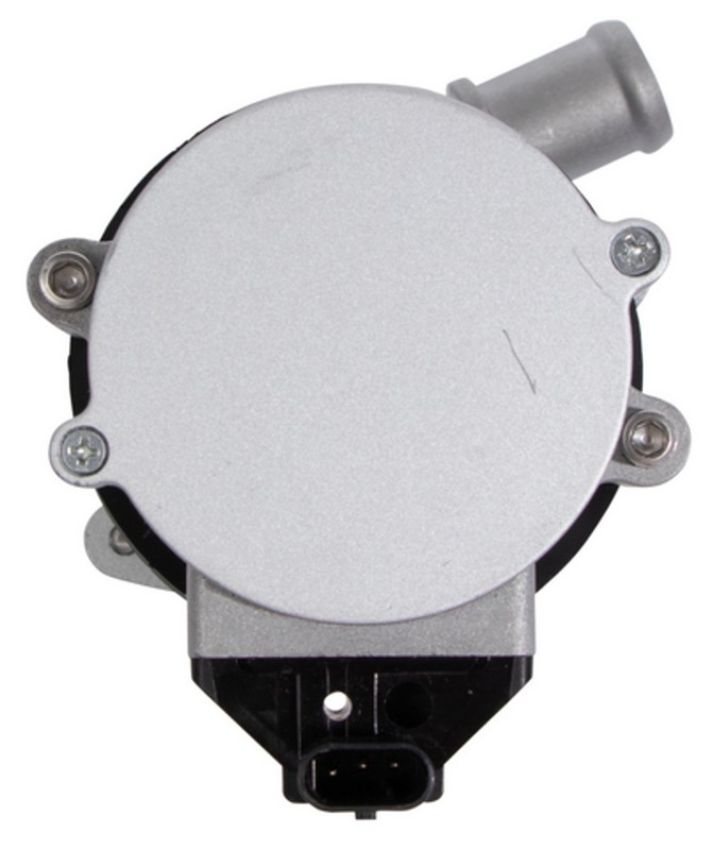 Four Seasons 89096 Engine Coolant Auxiliary Pump