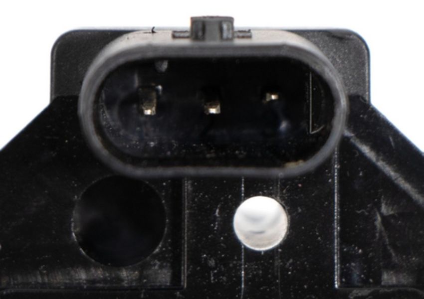 Four Seasons 89096 Engine Coolant Auxiliary Pump