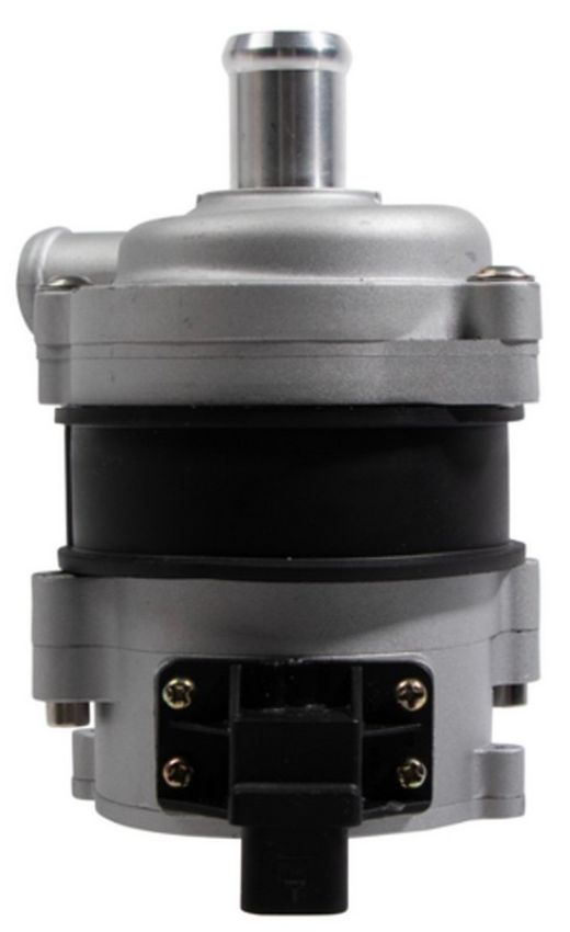Four Seasons 89096 Engine Coolant Auxiliary Pump