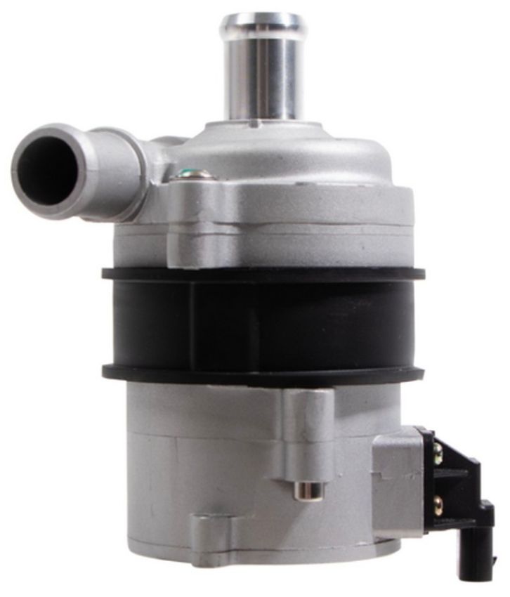 Four Seasons 89096 Engine Coolant Auxiliary Pump