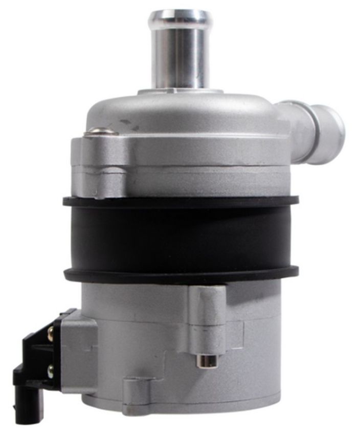 Four Seasons 89096 Engine Coolant Auxiliary Pump