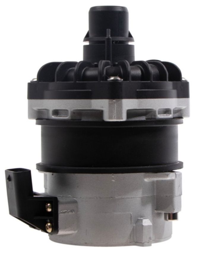 Four Seasons 89097 Engine Coolant Auxiliary Pump