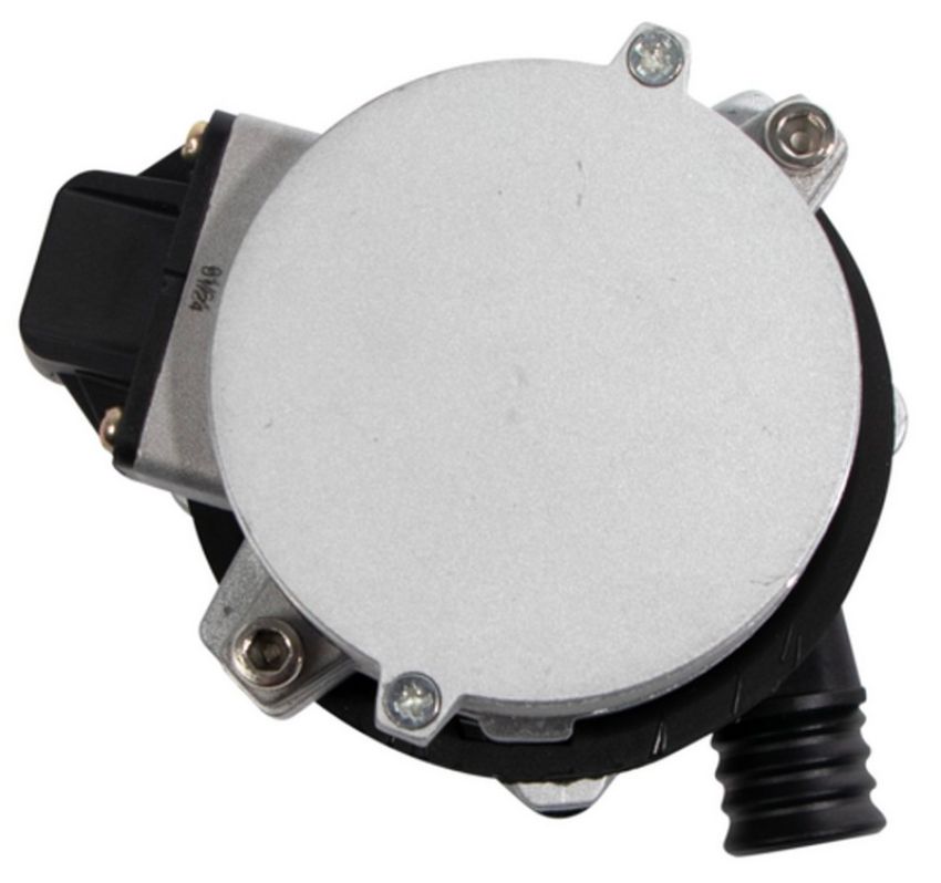 Four Seasons 89097 Engine Coolant Auxiliary Pump