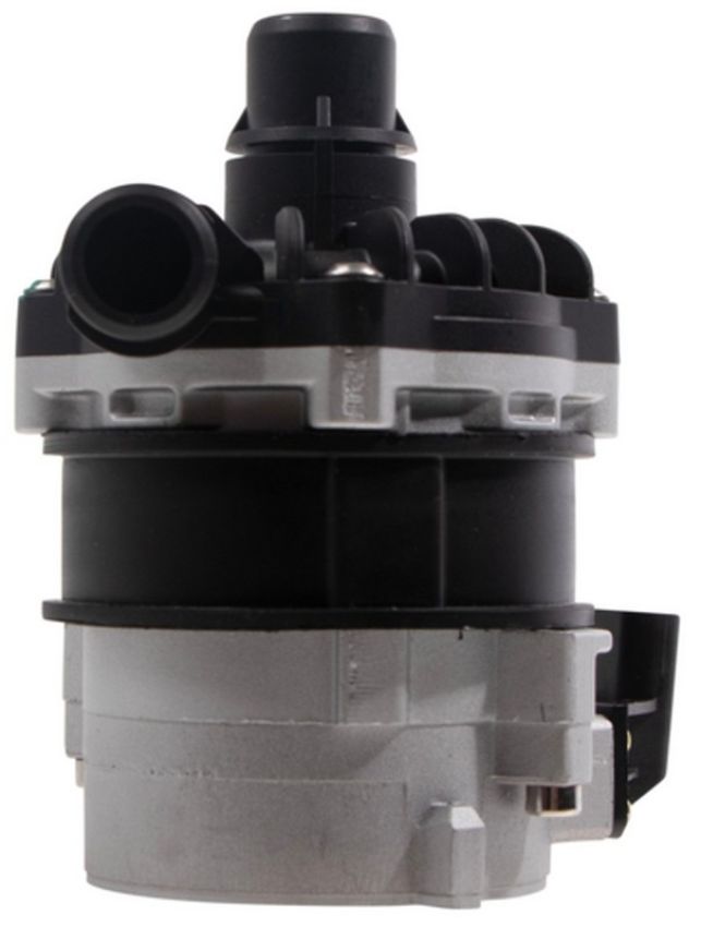 Four Seasons 89097 Engine Coolant Auxiliary Pump