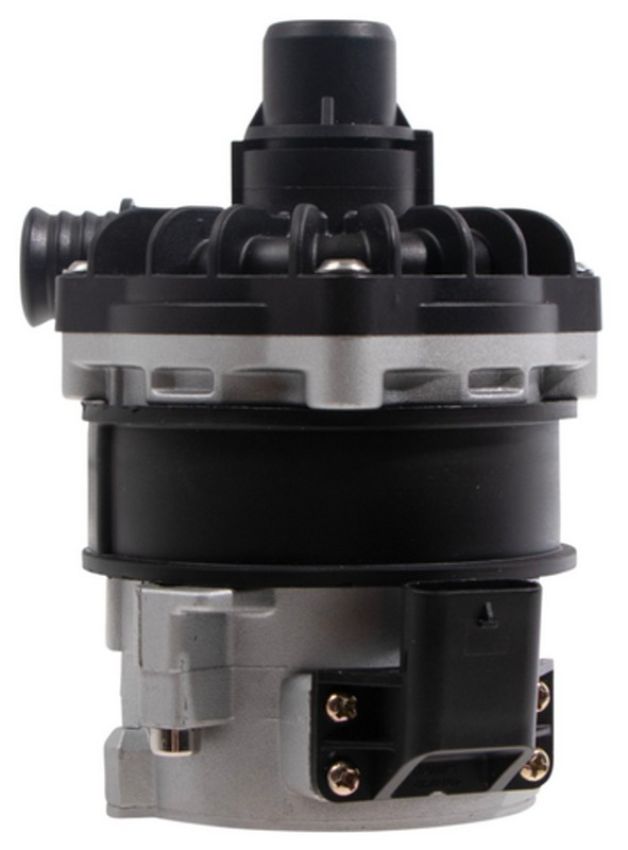 Four Seasons 89097 Engine Coolant Auxiliary Pump