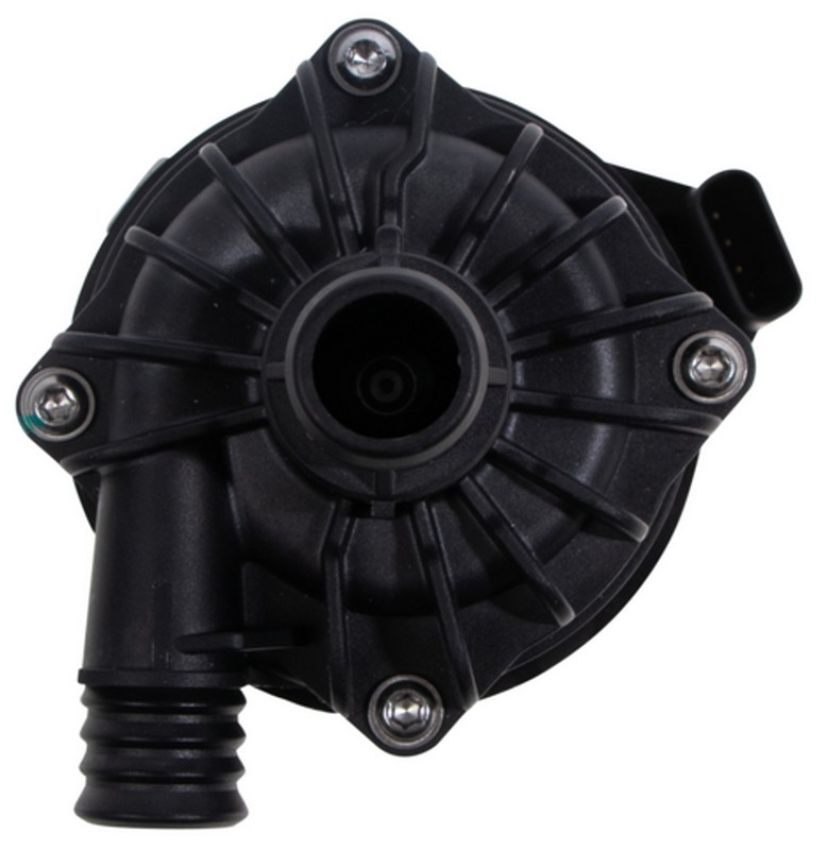 Four Seasons 89097 Engine Coolant Auxiliary Pump