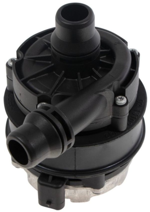 Four Seasons 89098 Engine Coolant Auxiliary Pump