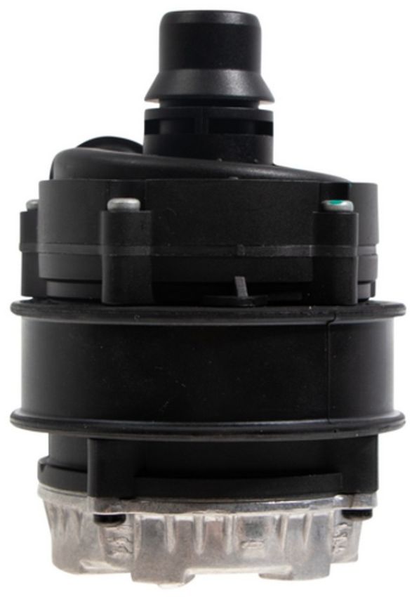 Four Seasons 89098 Engine Coolant Auxiliary Pump