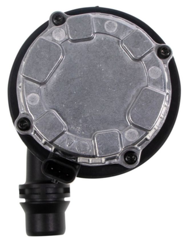 Four Seasons 89098 Engine Coolant Auxiliary Pump