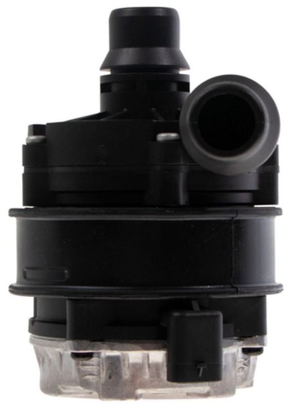 Four Seasons 89098 Engine Coolant Auxiliary Pump