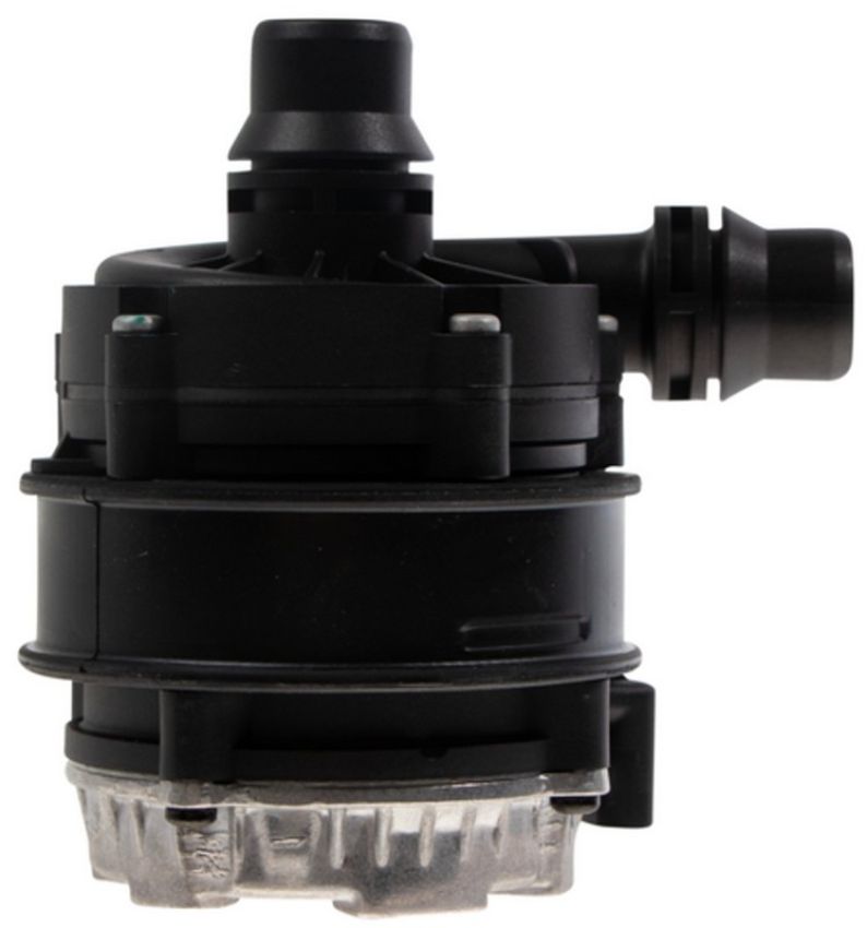 Four Seasons 89098 Engine Coolant Auxiliary Pump