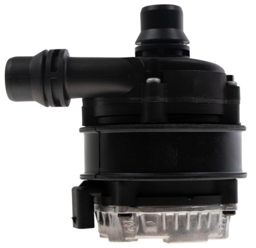 Four Seasons 89098 Engine Coolant Auxiliary Pump