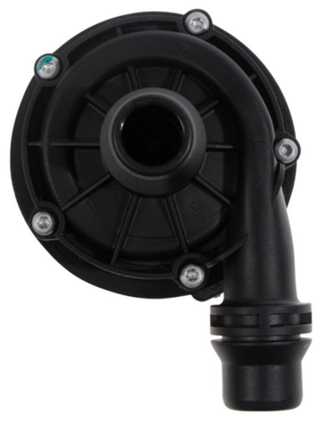 Four Seasons 89098 Engine Coolant Auxiliary Pump