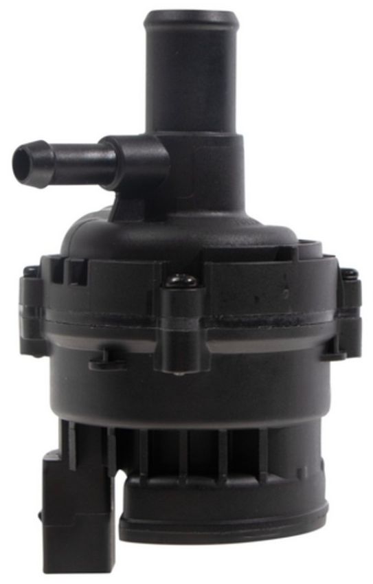 Four Seasons 89099 Engine Coolant Auxiliary Pump