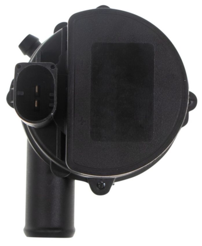 Four Seasons 89099 Engine Coolant Auxiliary Pump