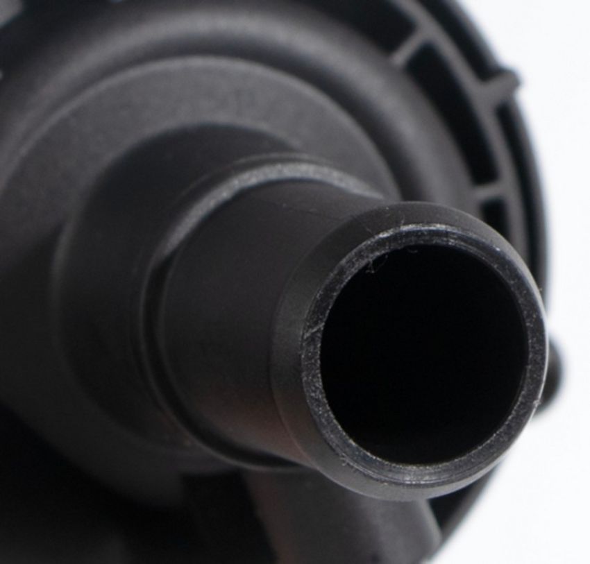 Four Seasons 89099 Engine Coolant Auxiliary Pump