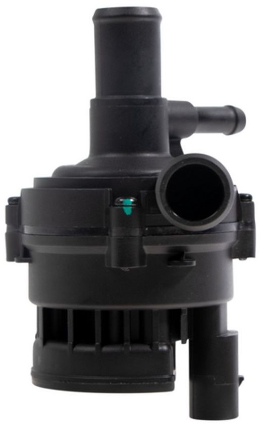 Four Seasons 89099 Engine Coolant Auxiliary Pump