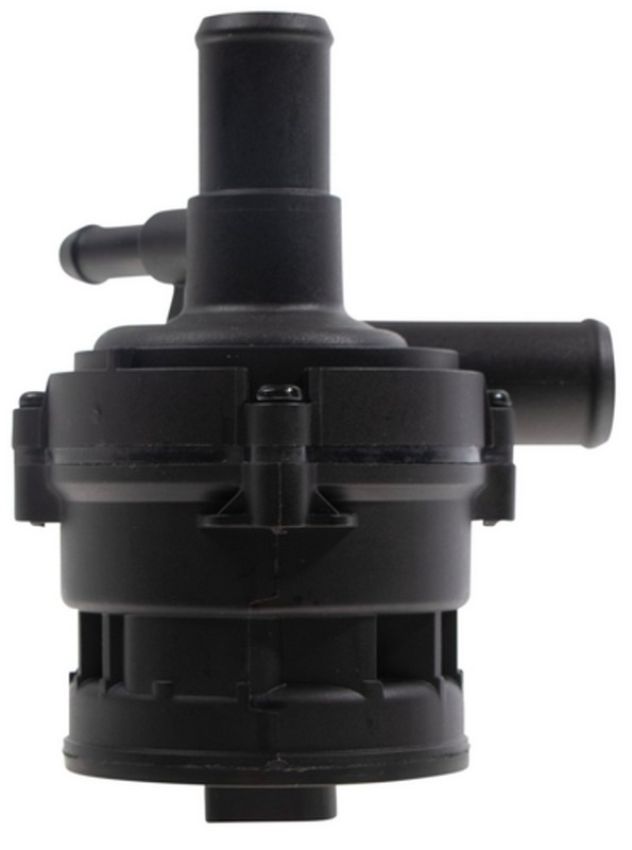 Four Seasons 89099 Engine Coolant Auxiliary Pump