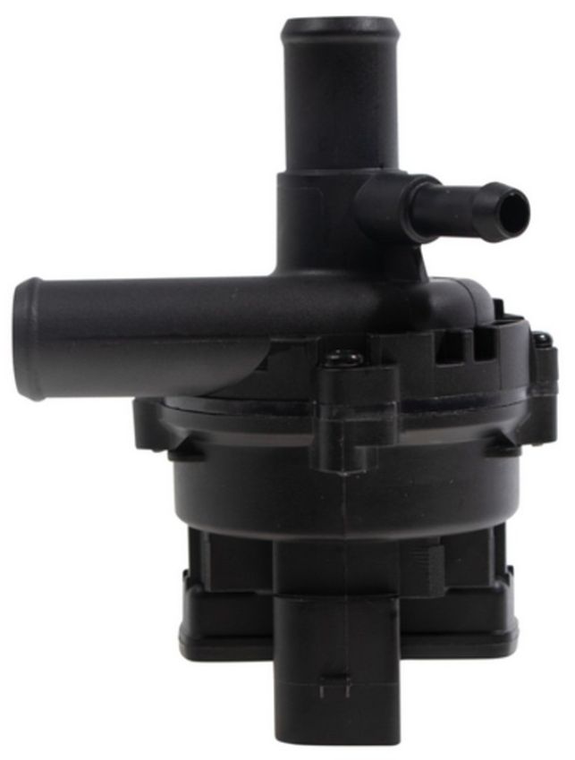 Four Seasons 89099 Engine Coolant Auxiliary Pump