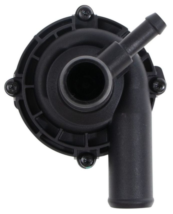 Four Seasons 89099 Engine Coolant Auxiliary Pump