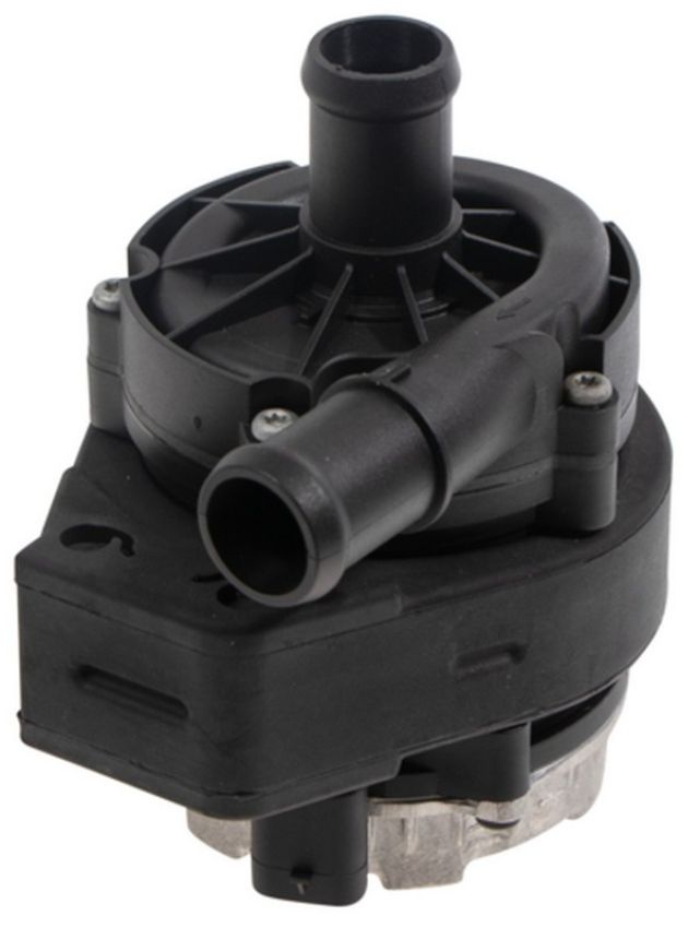 Four Seasons 89103 Drive Motor Inverter Coolant Inverter Pump