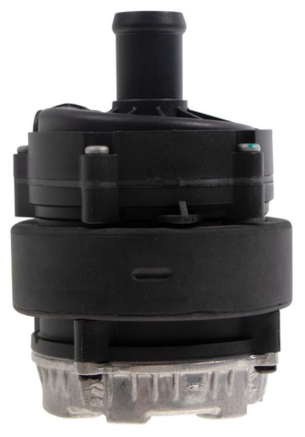 Four Seasons 89103 Drive Motor Inverter Coolant Inverter Pump