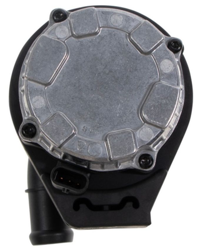 Four Seasons 89103 Drive Motor Inverter Coolant Inverter Pump