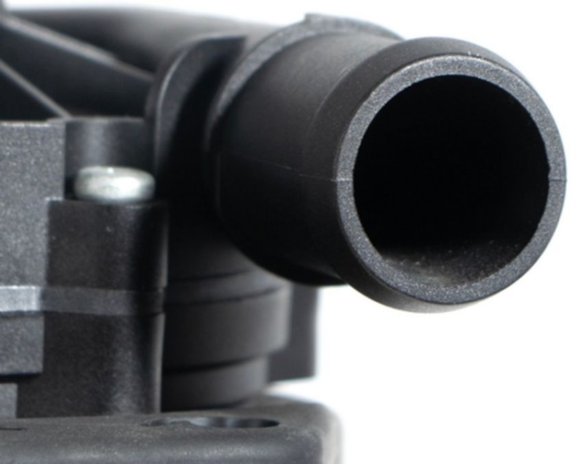 Four Seasons 89103 Drive Motor Inverter Coolant Inverter Pump