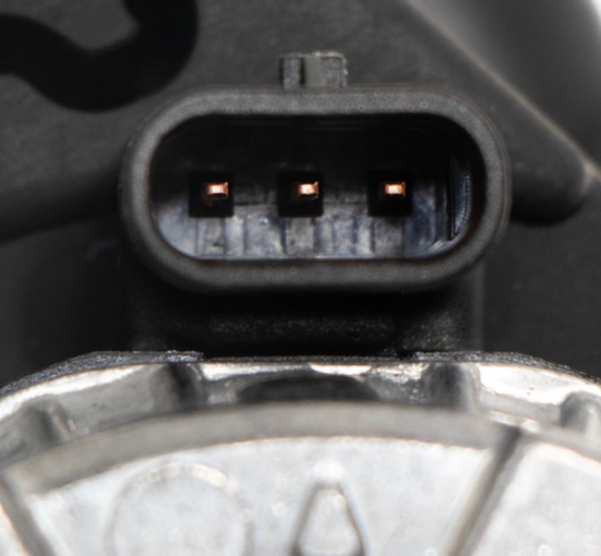 Four Seasons 89103 Drive Motor Inverter Coolant Inverter Pump