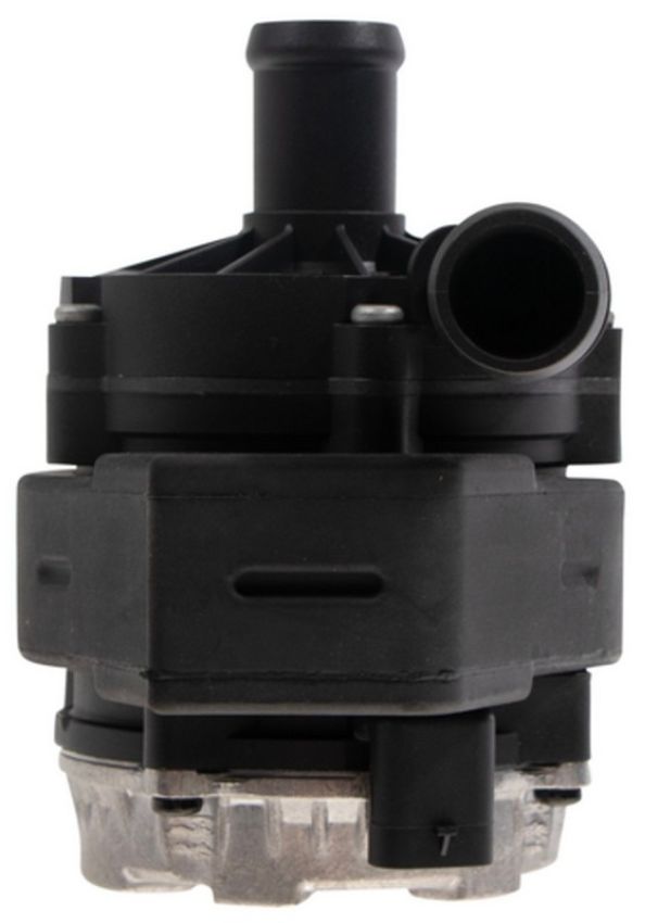 Four Seasons 89103 Drive Motor Inverter Coolant Inverter Pump