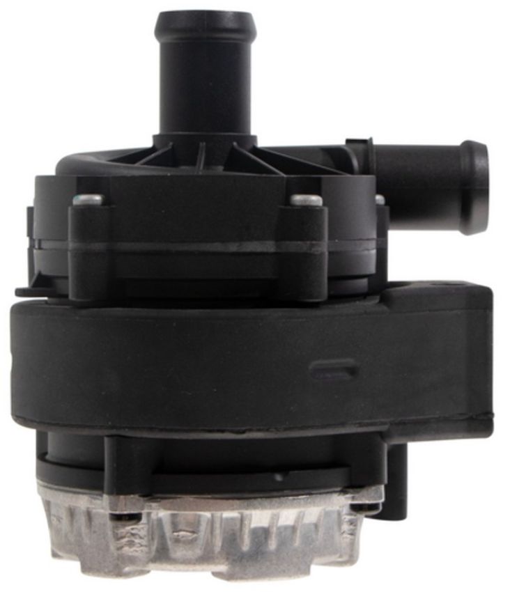 Four Seasons 89103 Drive Motor Inverter Coolant Inverter Pump