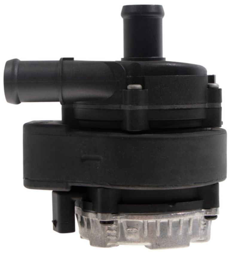 Four Seasons 89103 Drive Motor Inverter Coolant Inverter Pump