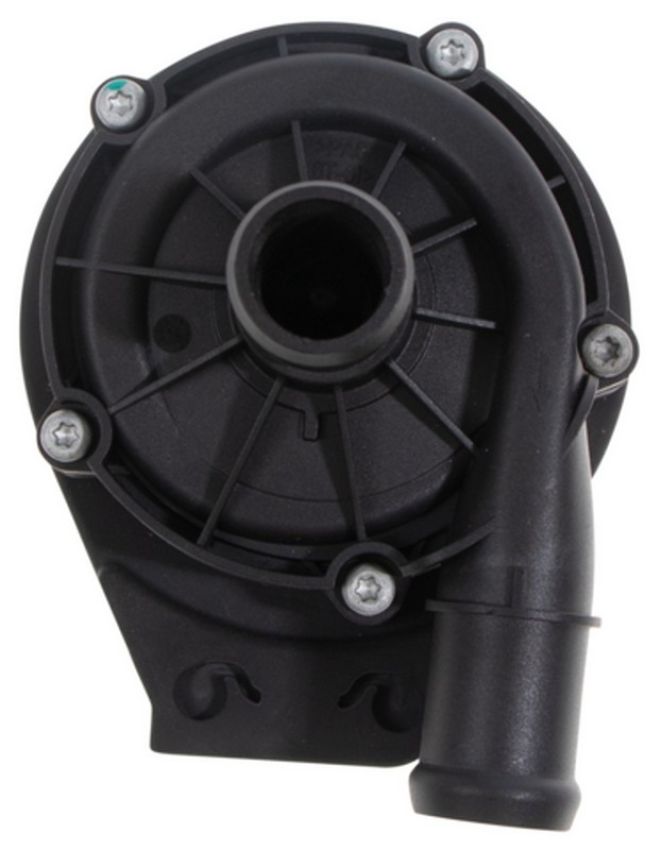 Four Seasons 89103 Drive Motor Inverter Coolant Inverter Pump