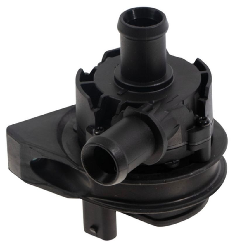 Four Seasons 89104 Engine Coolant Auxiliary Pump