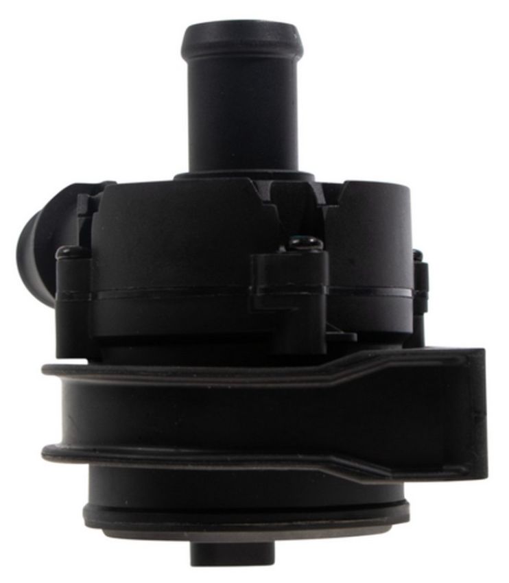 Four Seasons 89104 Engine Coolant Auxiliary Pump