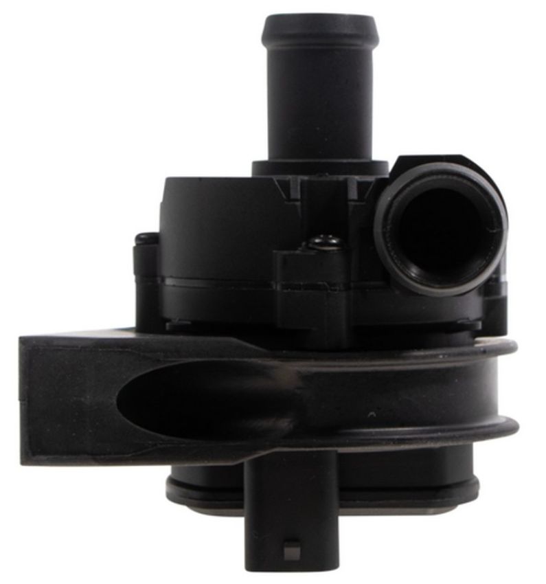 Four Seasons 89104 Engine Coolant Auxiliary Pump