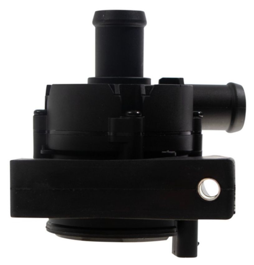 Four Seasons 89104 Engine Coolant Auxiliary Pump