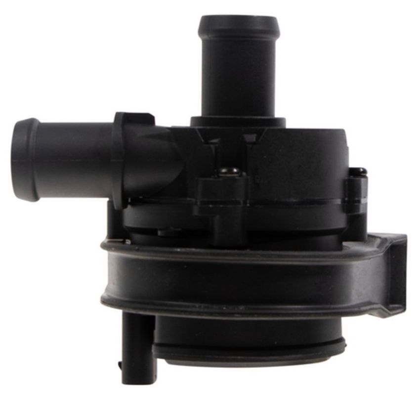 Four Seasons 89104 Engine Coolant Auxiliary Pump