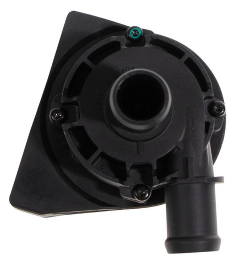 Four Seasons 89104 Engine Coolant Auxiliary Pump