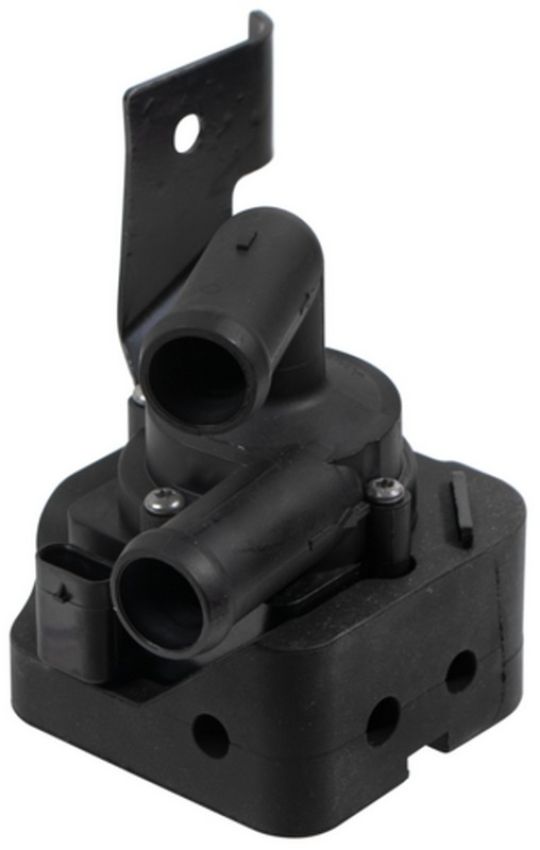 Four Seasons 89105 Engine Coolant Auxiliary Pump