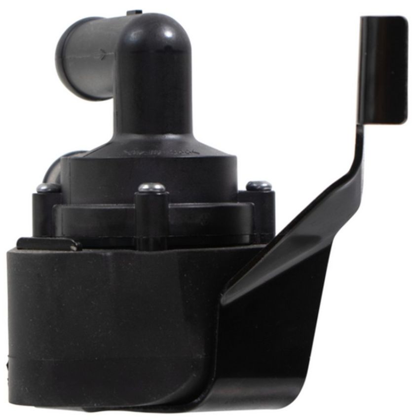 Four Seasons 89105 Engine Coolant Auxiliary Pump
