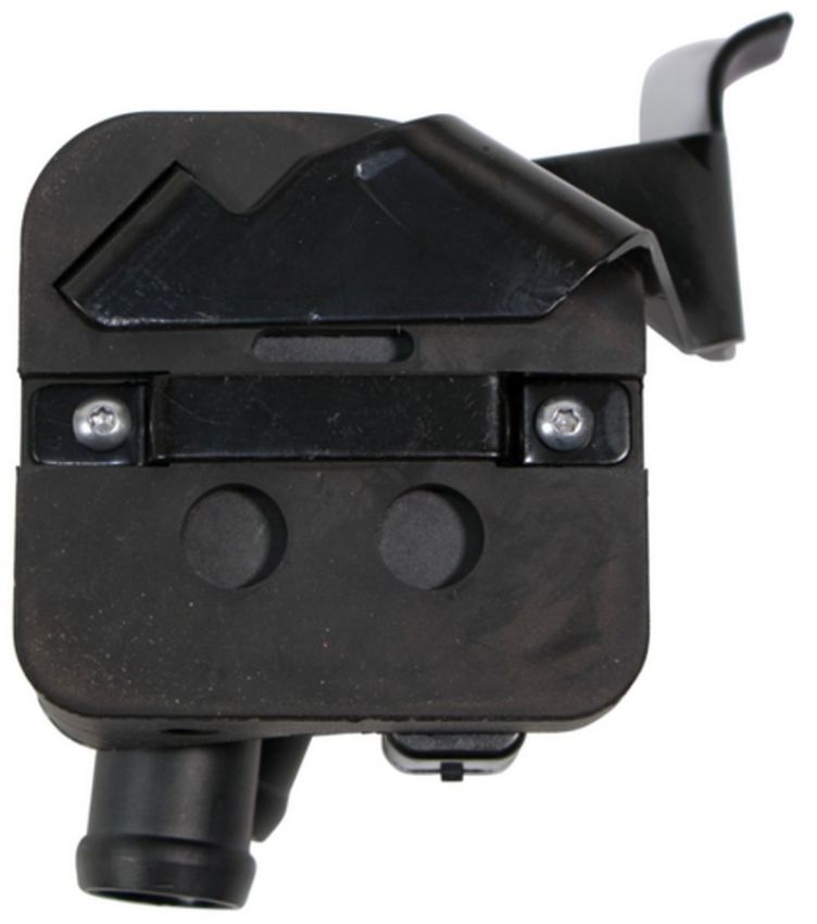 Four Seasons 89105 Engine Coolant Auxiliary Pump