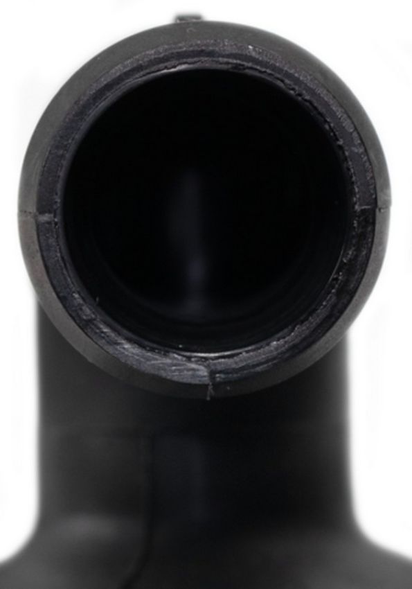 Four Seasons 89105 Engine Coolant Auxiliary Pump